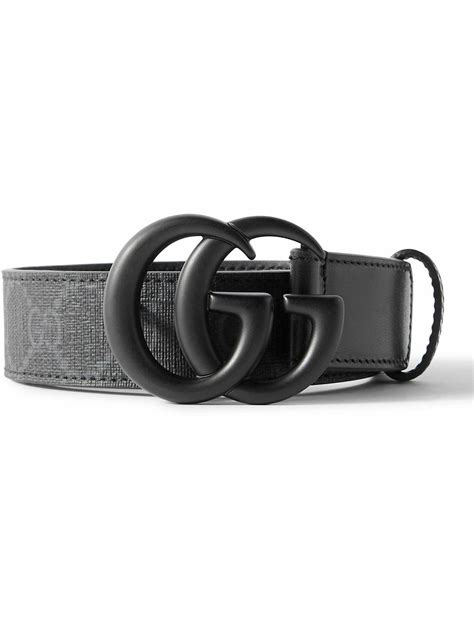 gucci marmont belt 3cm|gucci marmont belt 4cm.